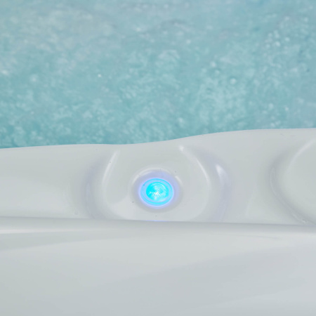 Гидромассажный спа бассейн Mexda WS-693