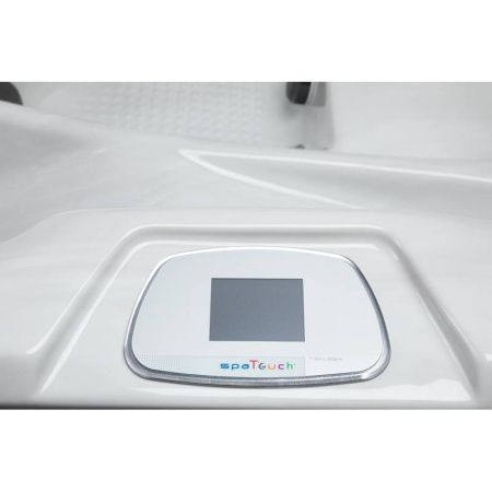 Спа Бассейн BestSpa's  Amalia