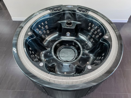 Встраиваемый спа бассейн Lovia Spa ZR7026