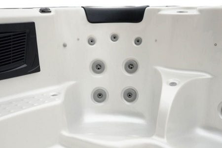 Плавательный бассейн Sunrans SR-823 Плавательный бассейн Sunrans SR-823