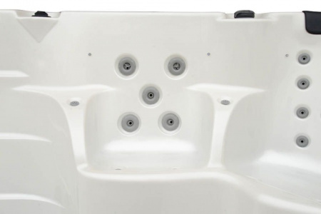 Плавательный бассейн Sunrans SR-823 Плавательный бассейн Sunrans SR-823