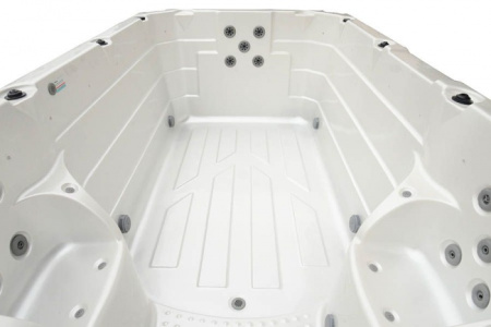 Плавательный бассейн Sunrans SR-823 Плавательный бассейн Sunrans SR-823