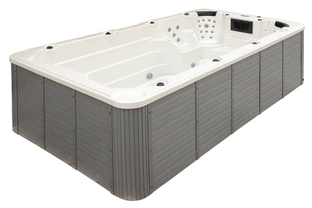 Плавательный бассейн Sunrans SR-823 Плавательный бассейн Sunrans SR-823