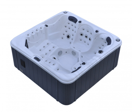 Гидромассажный СПА бассейн Kingston JCS-53
