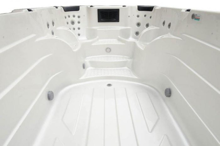 Плавательный бассейн Sunrans SR-823 Плавательный бассейн Sunrans SR-823