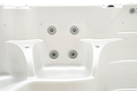 Плавательный бассейн Sunrans SR-823 Плавательный бассейн Sunrans SR-823