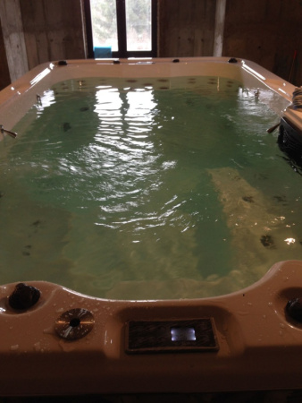 Плавательный бассейн Sunrans SR-821 Плавательный бассейн Sunrans SR-821